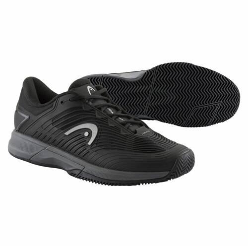 HEAD Revolt Pro 4.5 Clay Scarpe tennis uomo 3/5