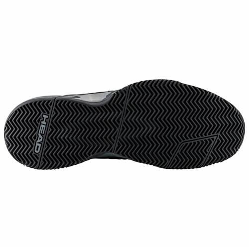 HEAD Revolt Pro 4.5 Clay Scarpe tennis uomo 2/5
