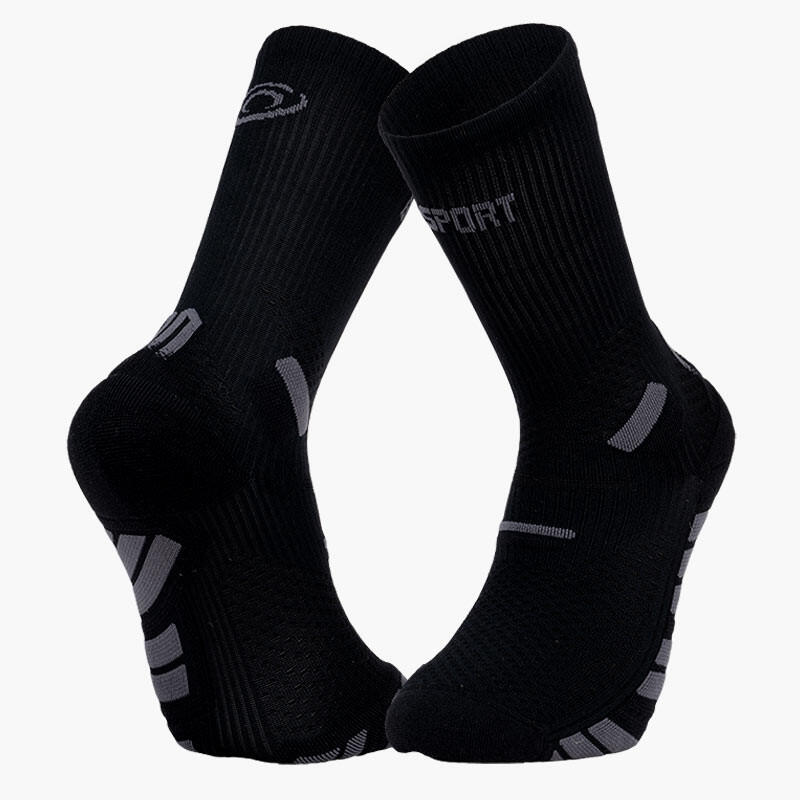 BV SPORT picture