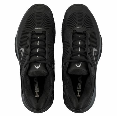HEAD Revolt Pro 4.5 Clay Scarpe tennis uomo 5/5