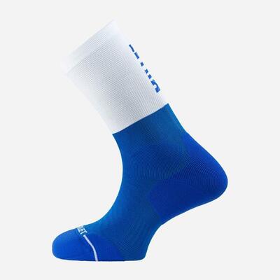 Calze Trail running Unisex INTENSE CREW