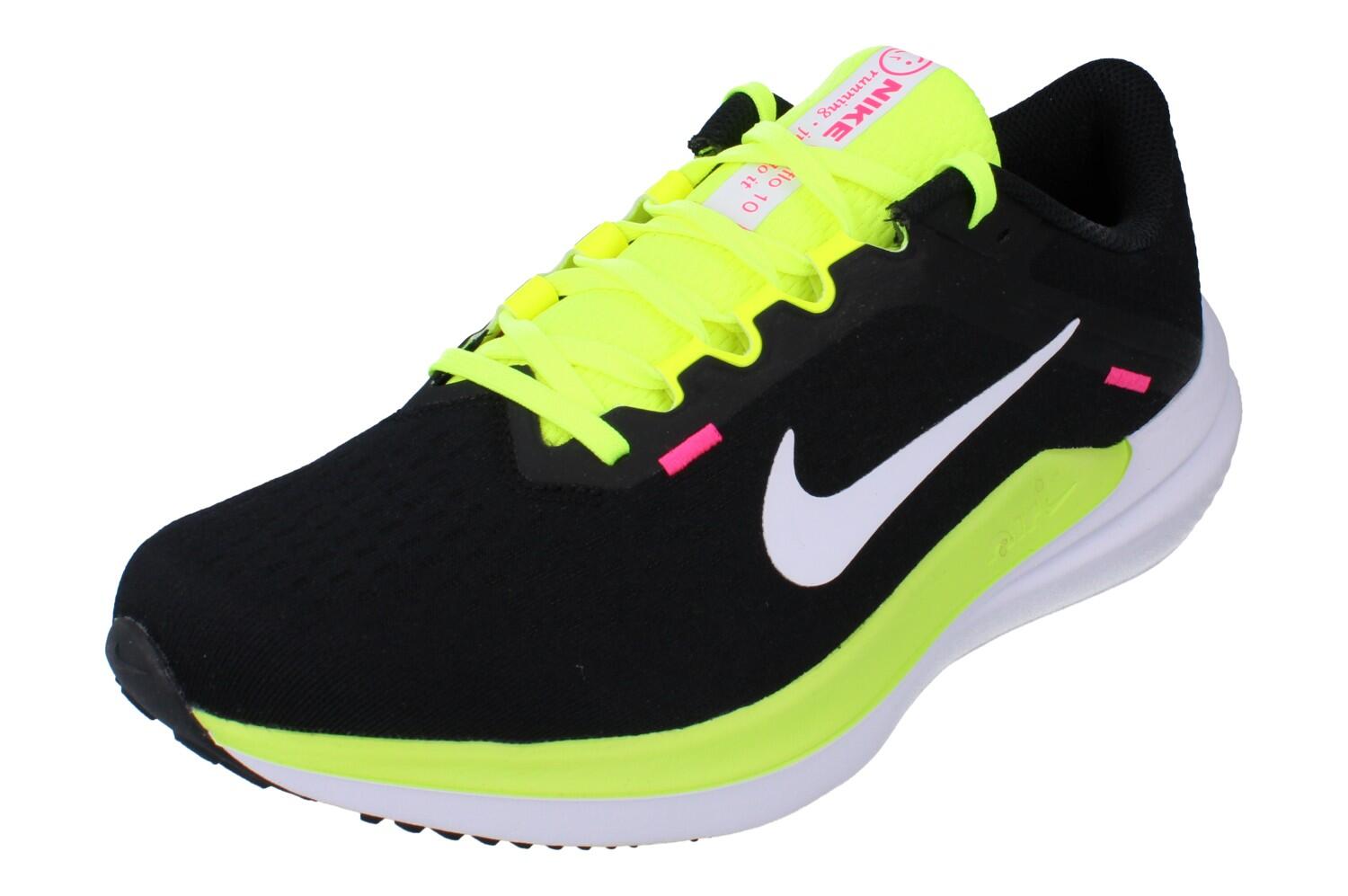 NIKE picture