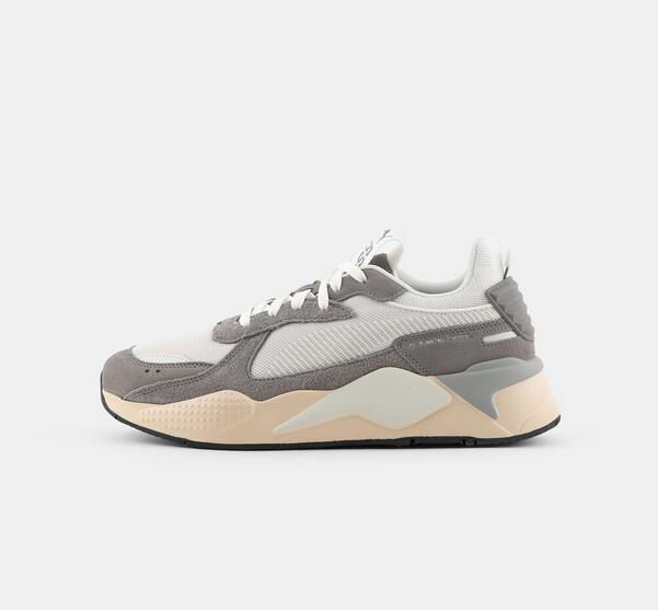 PUMA picture