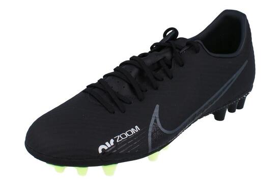 Scarpe da Calcio Zoom Vapor 15 Academy AG Nike