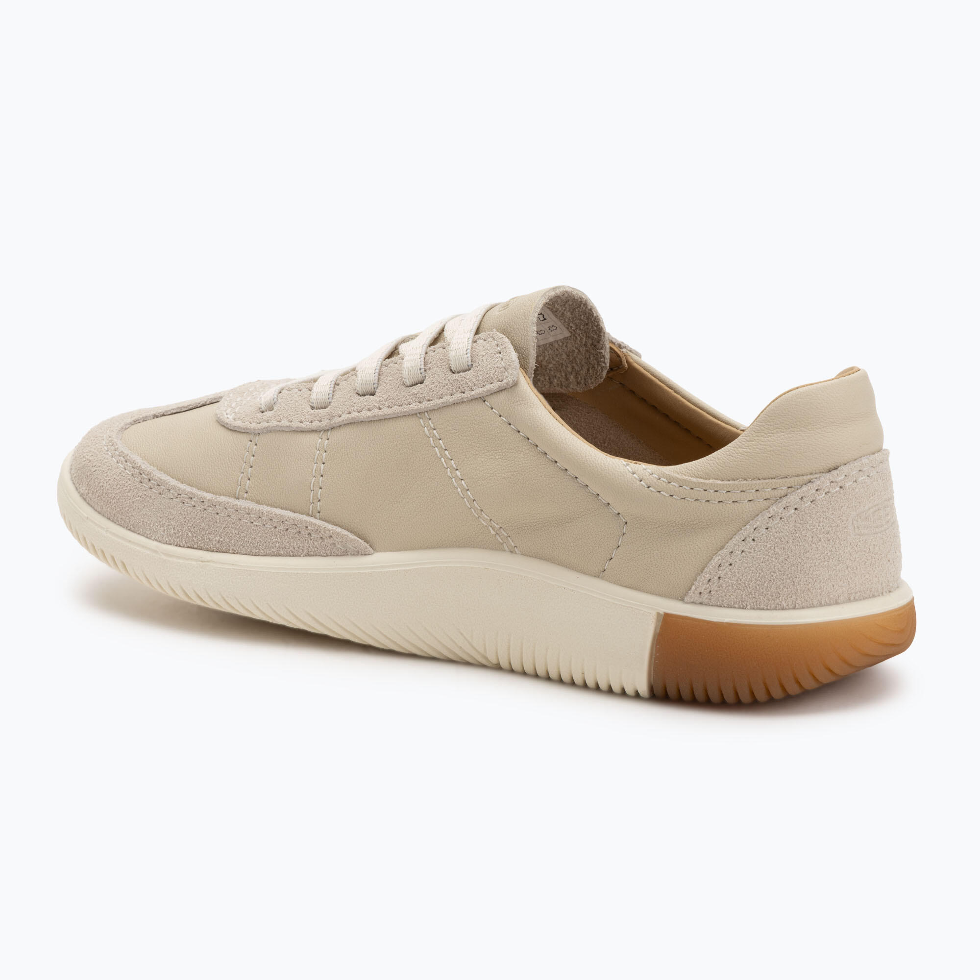 Zapatos de mujer KEEN Knx T-Toe 3/7