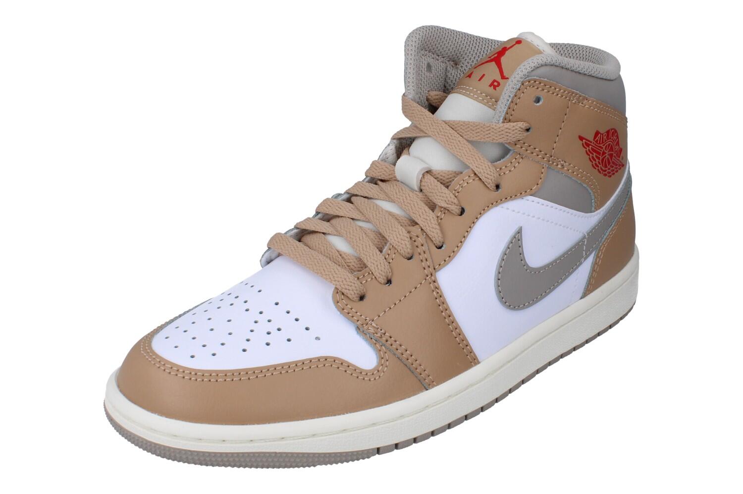 NIKE picture