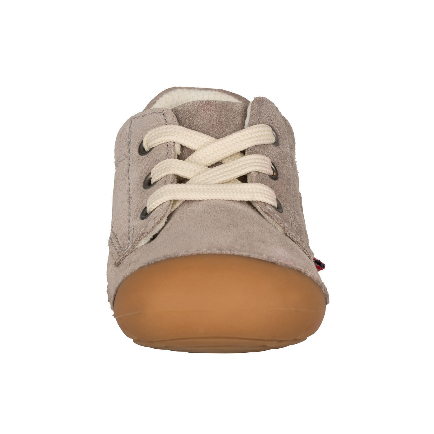 TROLLKIDS Kids Bjordal PreWalker 3/9