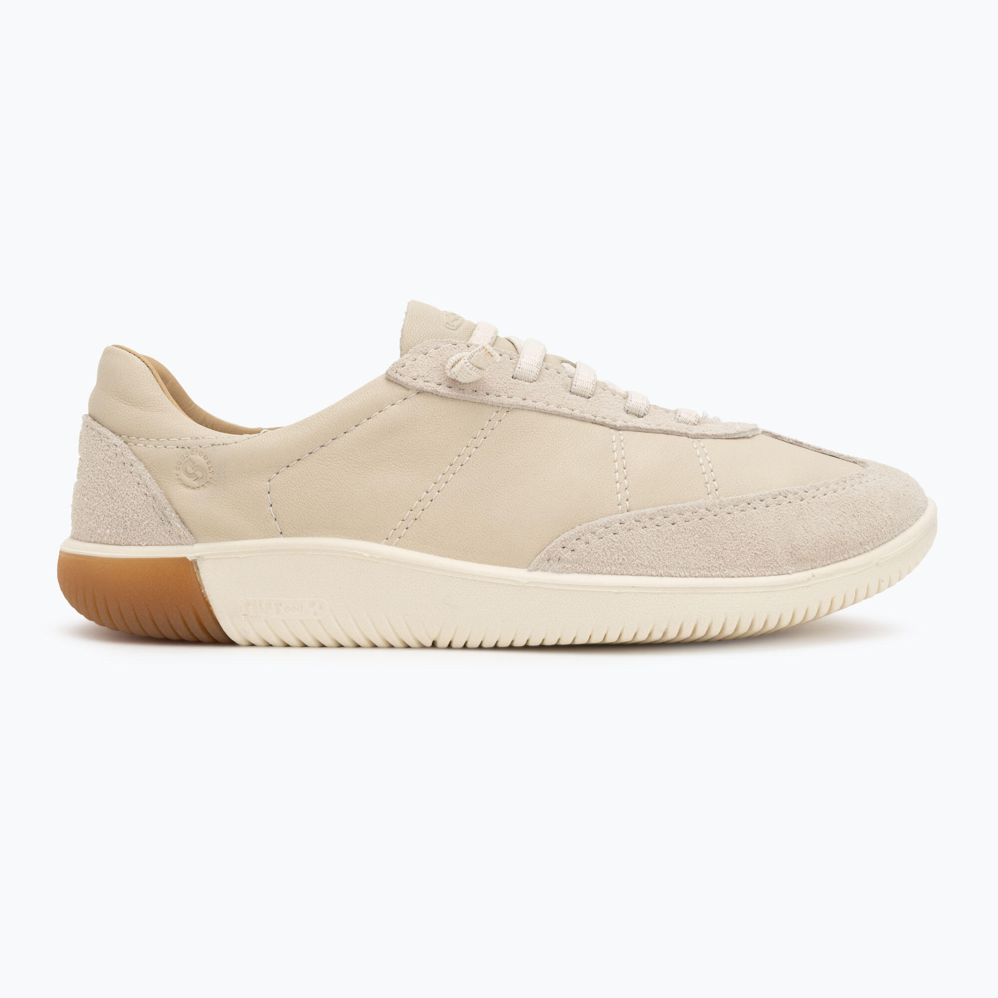 Zapatos de mujer KEEN Knx T-Toe 2/7