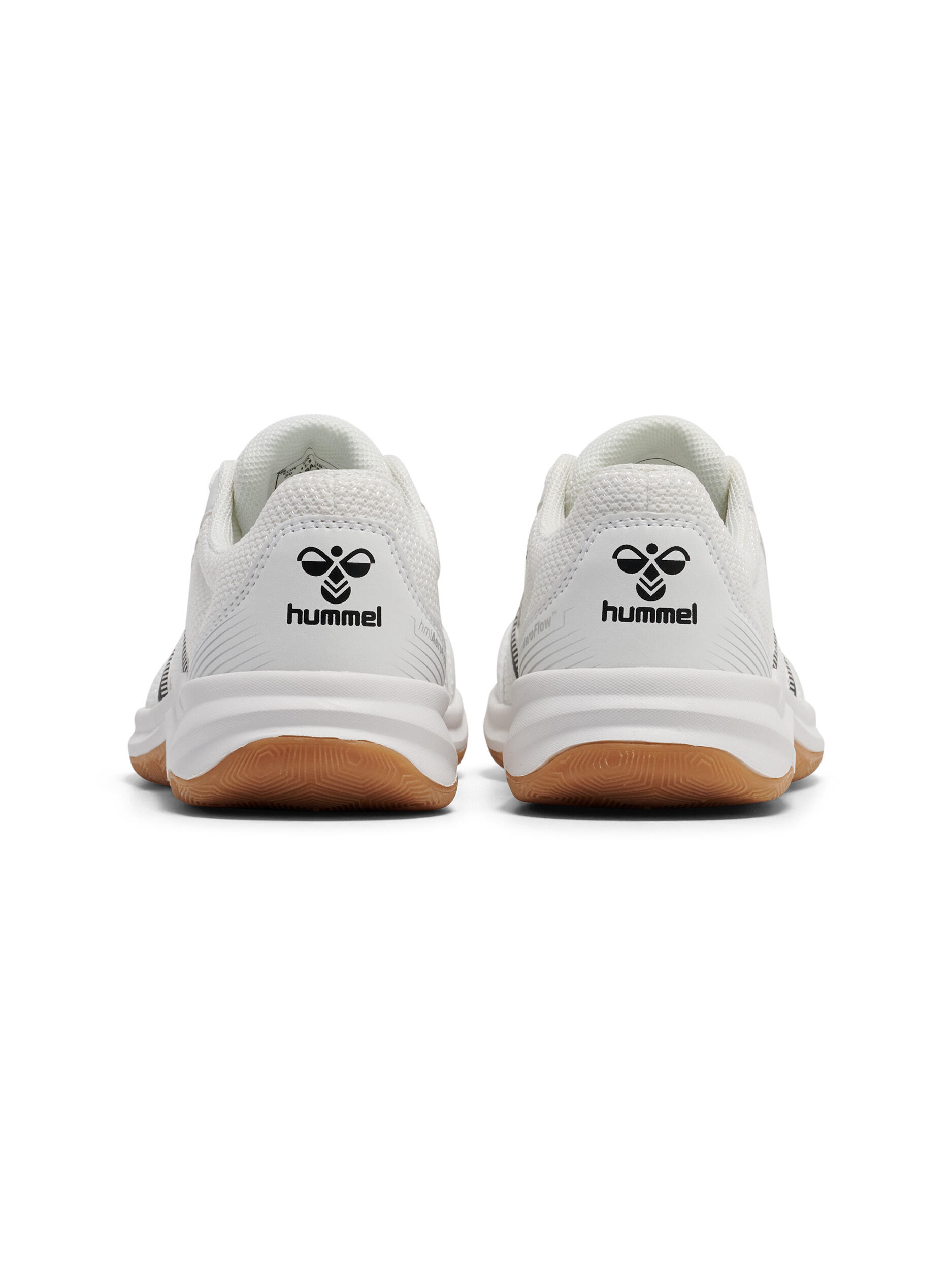 Instap Indoor Schoen Multiplay Flex Binnen Uniseks Kinderen 3/7