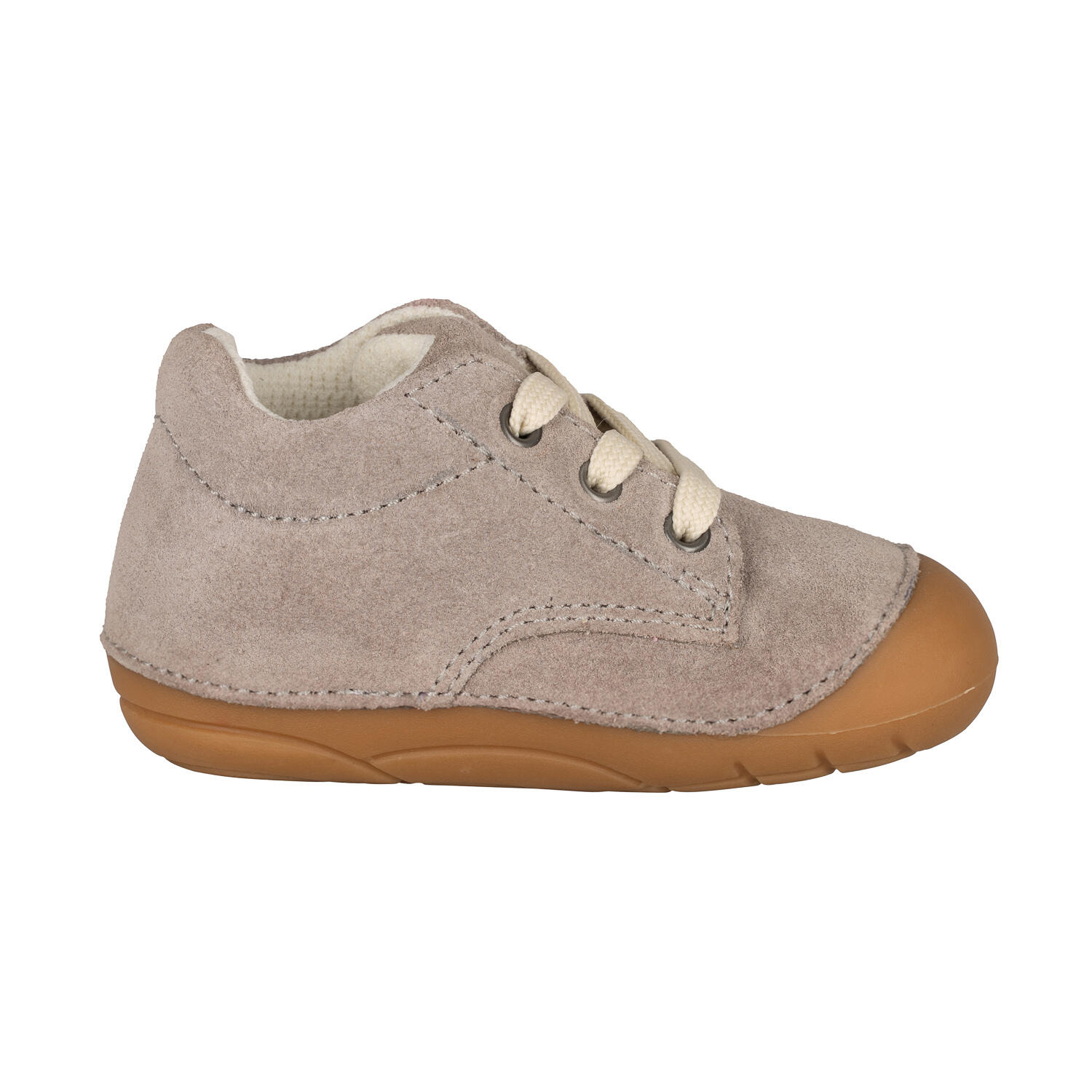 TROLLKIDS Kids Bjordal PreWalker 2/9
