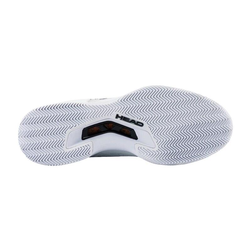 HEAD Sprint Pro 3.5 Clay Men Tennis Shoes