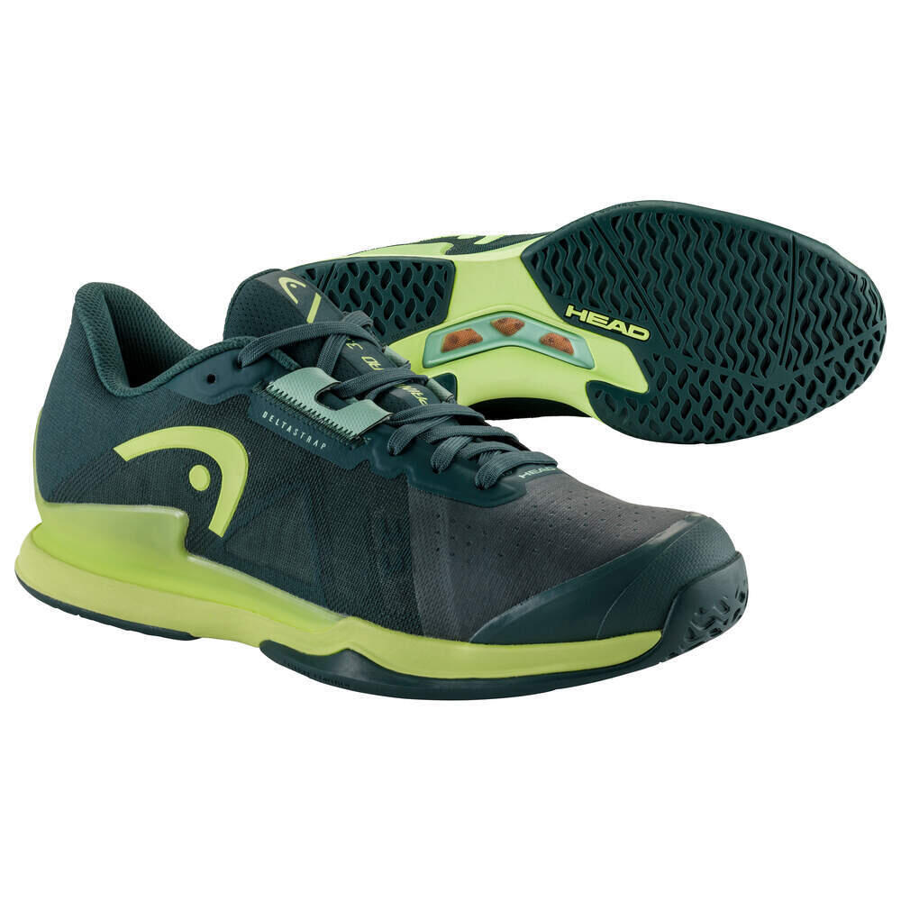 Chaussures de tennis Head Sprint Pro 3.5 2/7