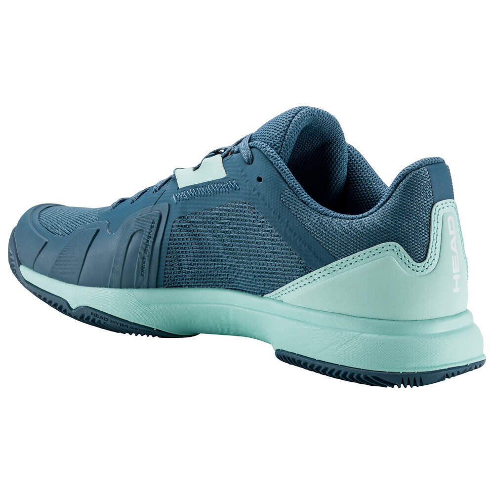 Chaussures de tennis femme Head Sprint Team 3.5 Clay 3/5
