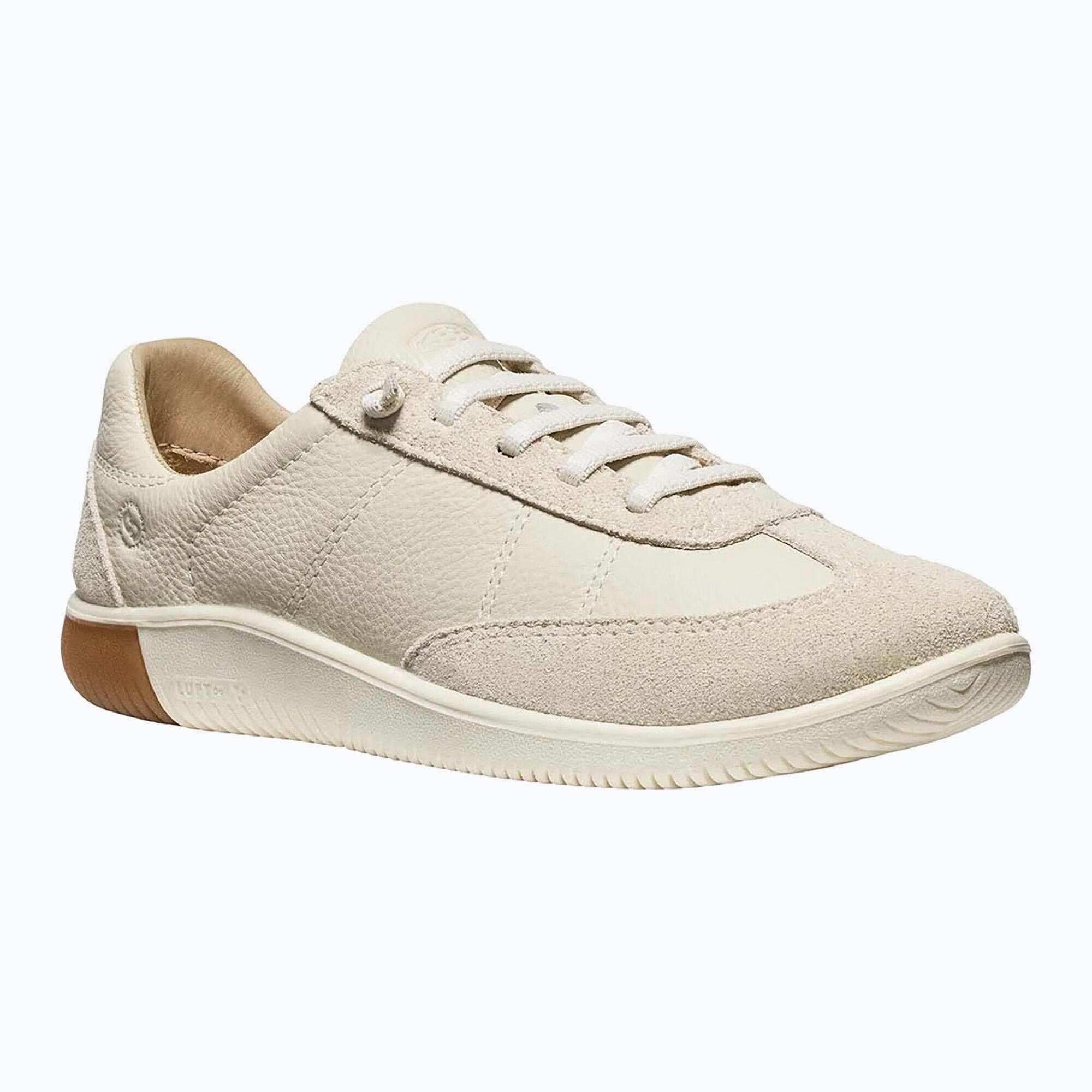 Zapatos de mujer KEEN Knx T-Toe 7/7