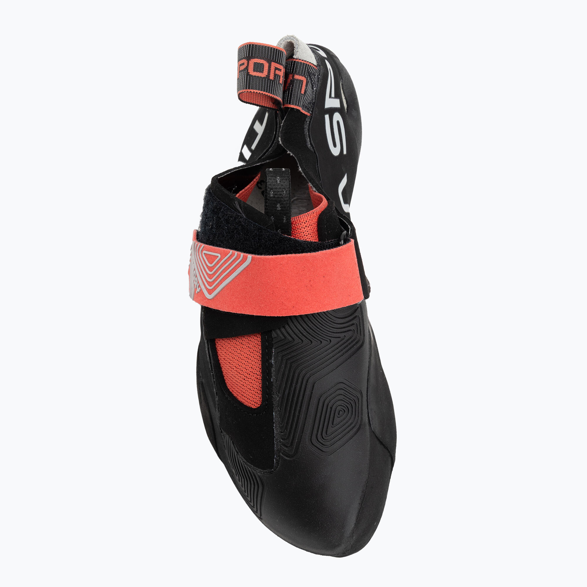 Kletterschuhe Women La Sportiva Theory 5/7