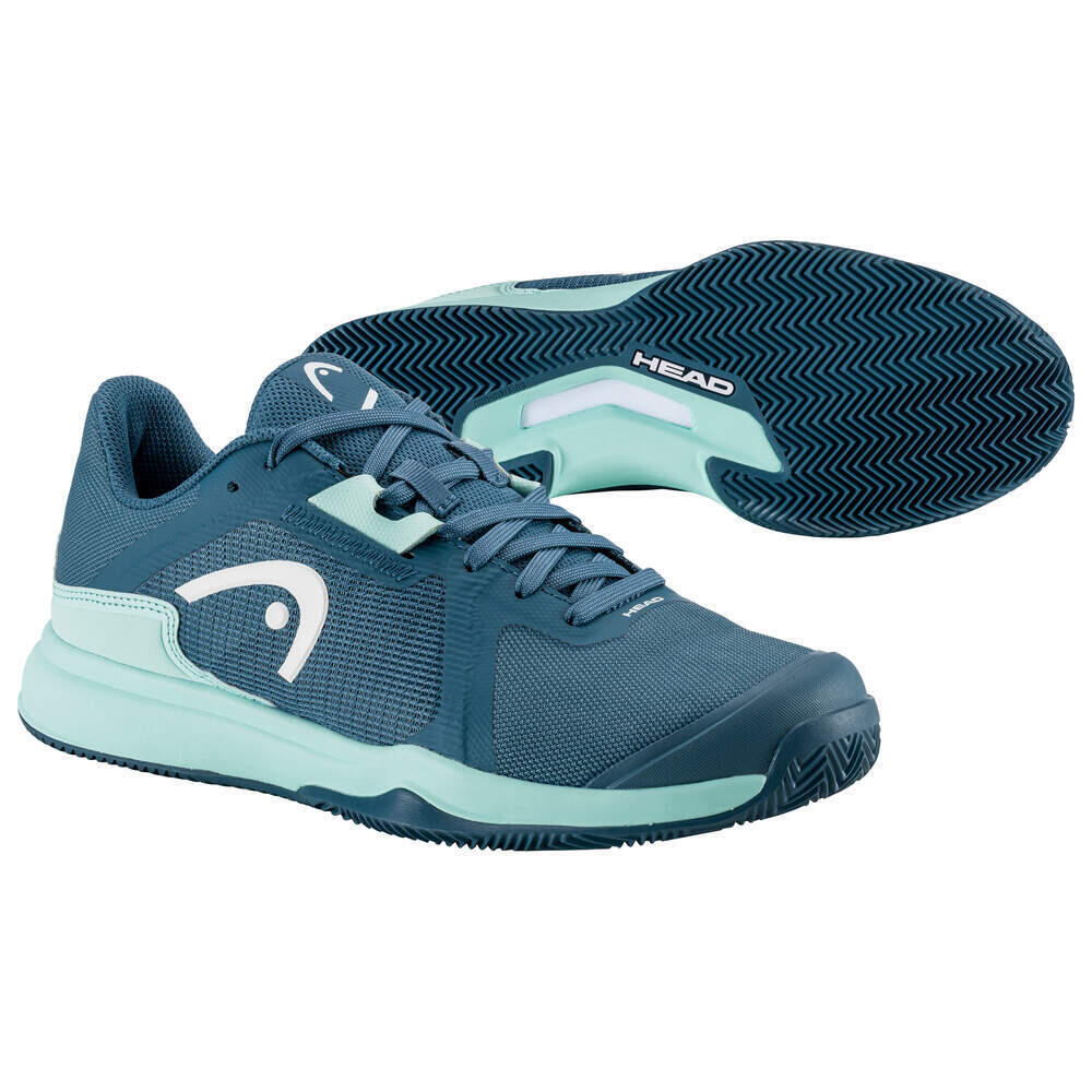 Chaussures de tennis femme Head Sprint Team 3.5 Clay 2/5