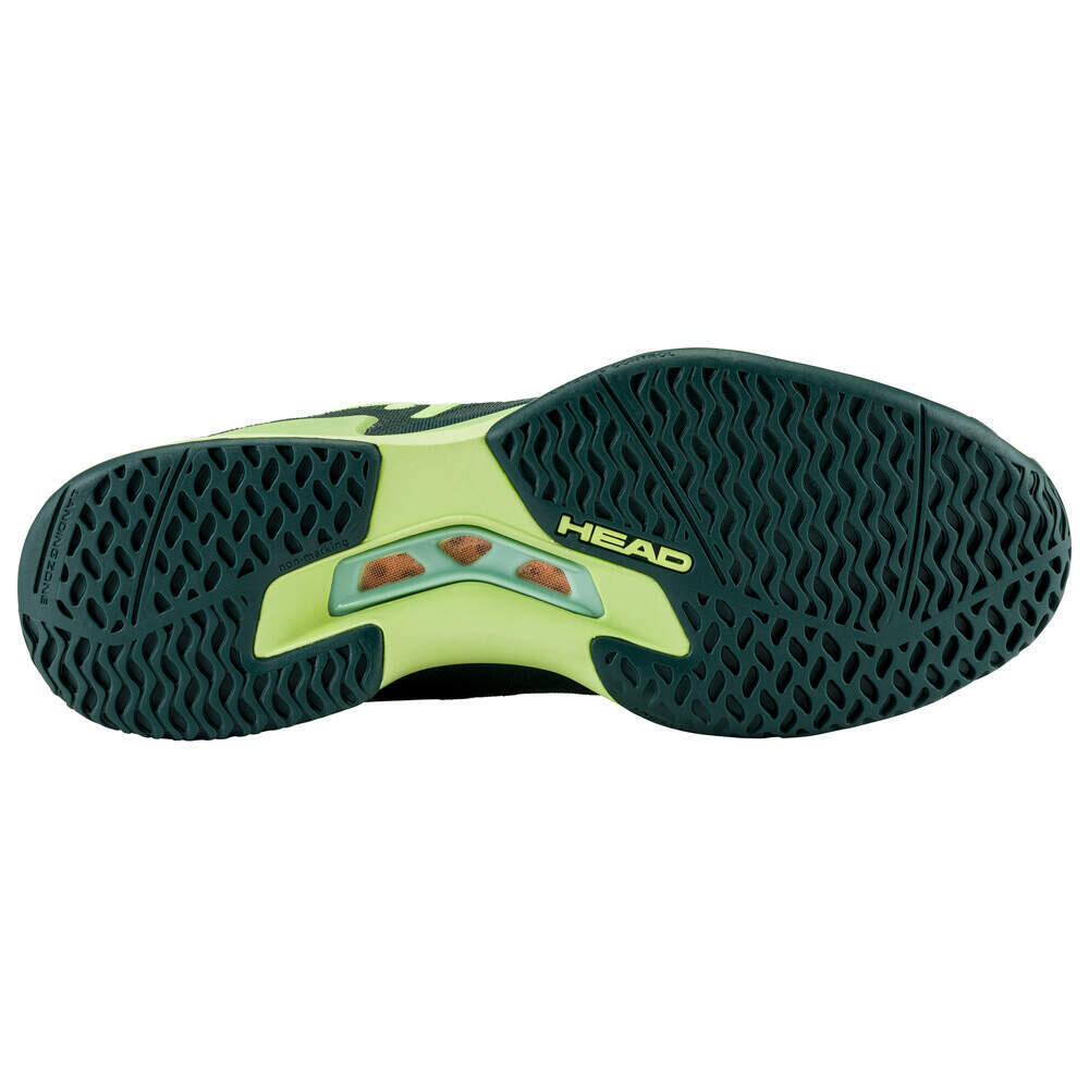 Chaussures de tennis Head Sprint Pro 3.5 4/7