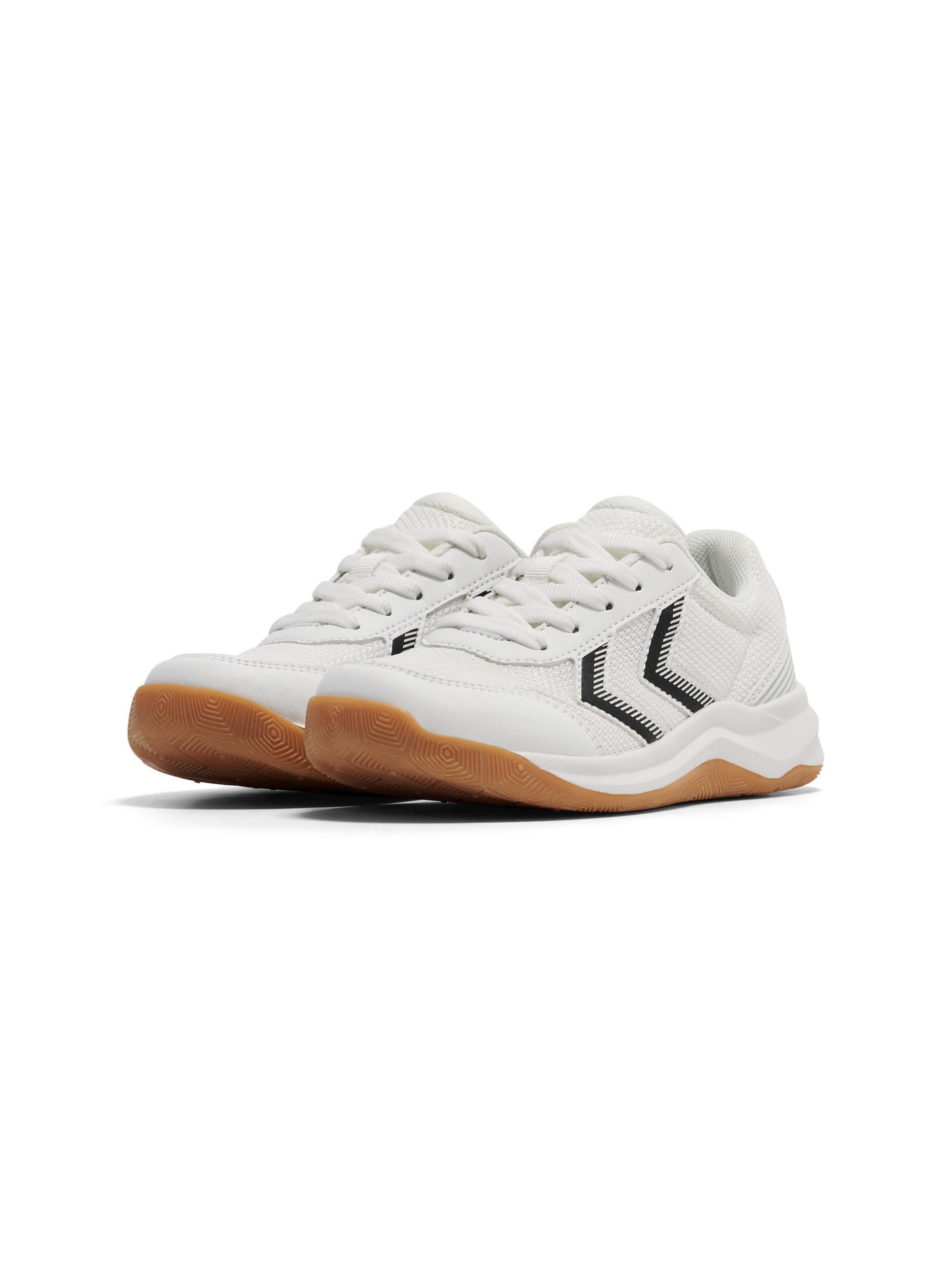 Instap Indoor Schoen Multiplay Flex Binnen Uniseks Kinderen 6/7