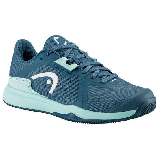 HEAD Sprint Team 3.5 Clay Scarpe tennis donna