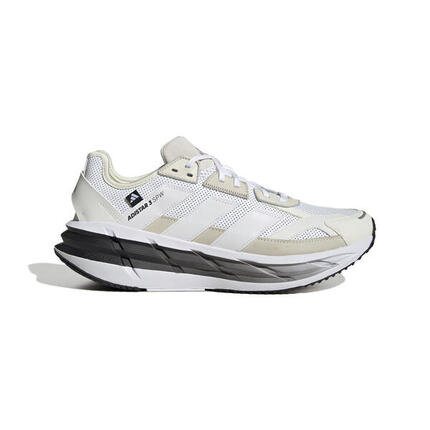 Zapatillas de running adidas Adistar 3