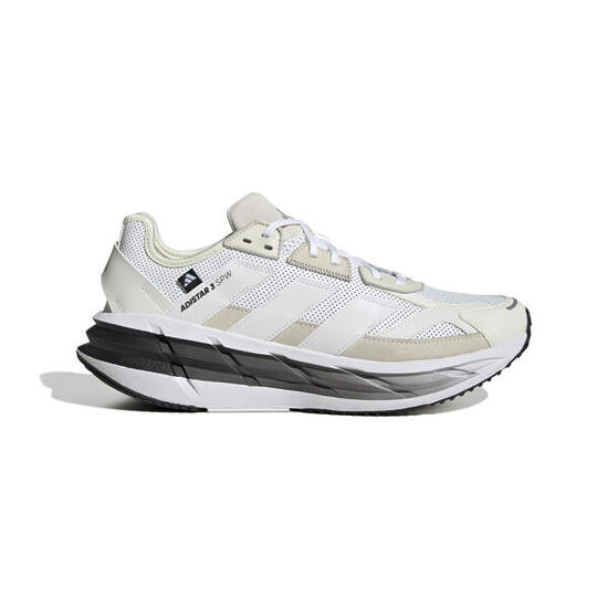 Zapatillas de running adidas Adistar 3