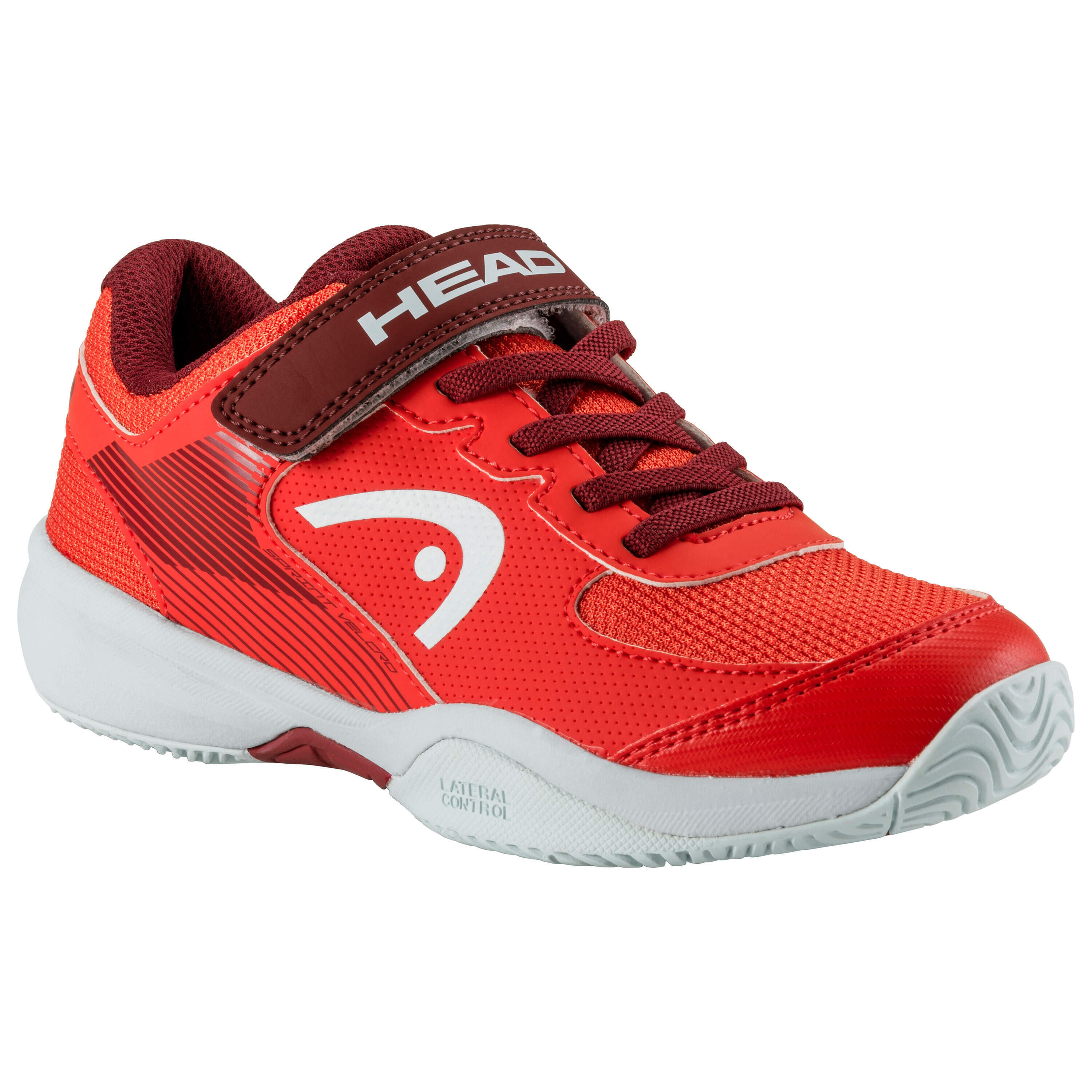 Tongs HEAD Noir Et Blanc Taille 37 - Neuves, De La Collection Sport