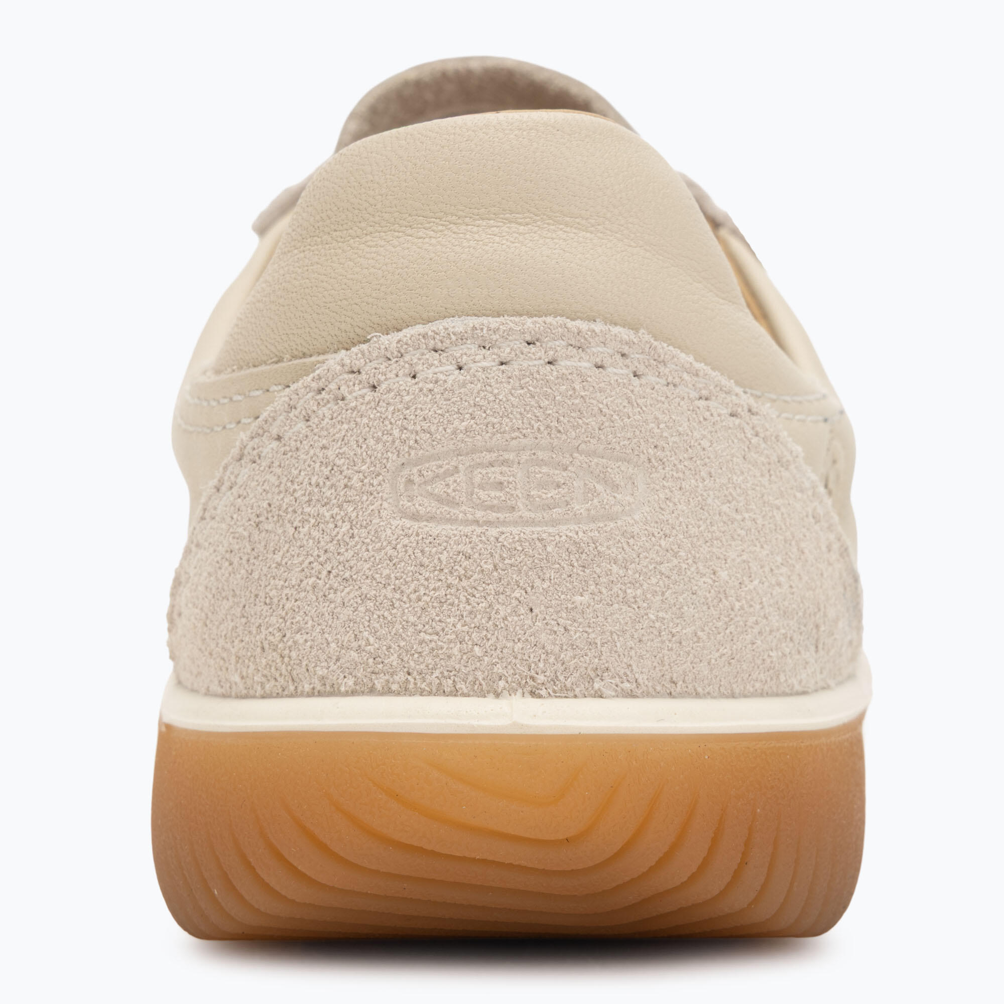 Zapatos de mujer KEEN Knx T-Toe 6/7
