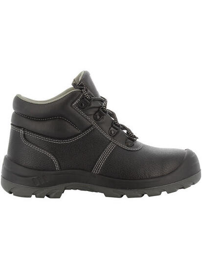 SAFETY JOGGER ADVENTURE Chaussure de sécurité BESTBOY