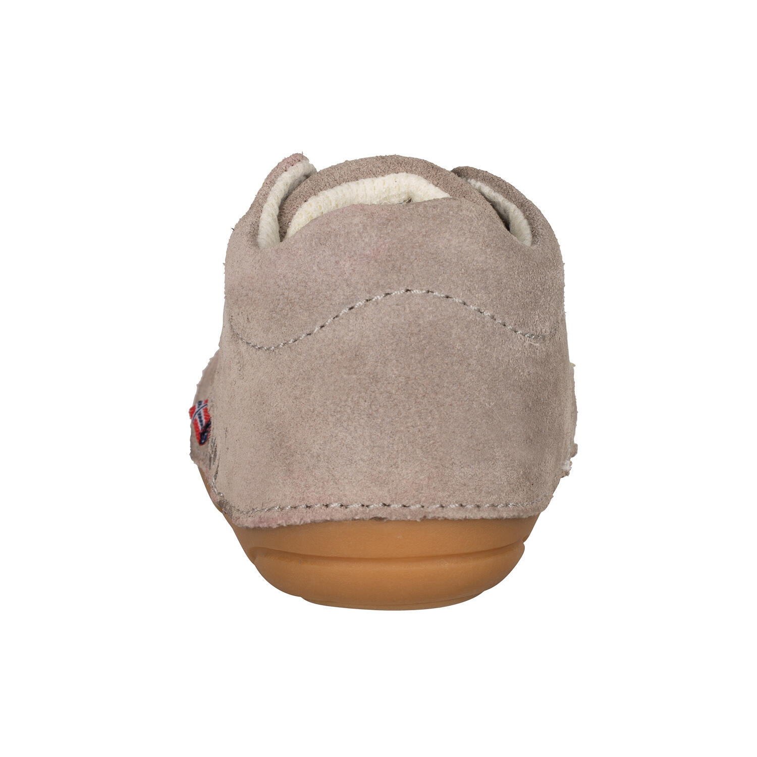 TROLLKIDS Kids Bjordal PreWalker 4/9