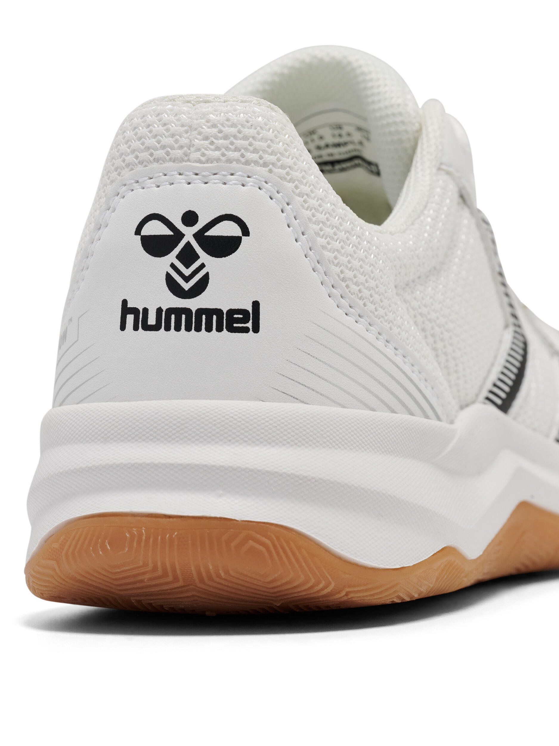 Instap Indoor Schoen Multiplay Flex Binnen Uniseks Kinderen 7/7