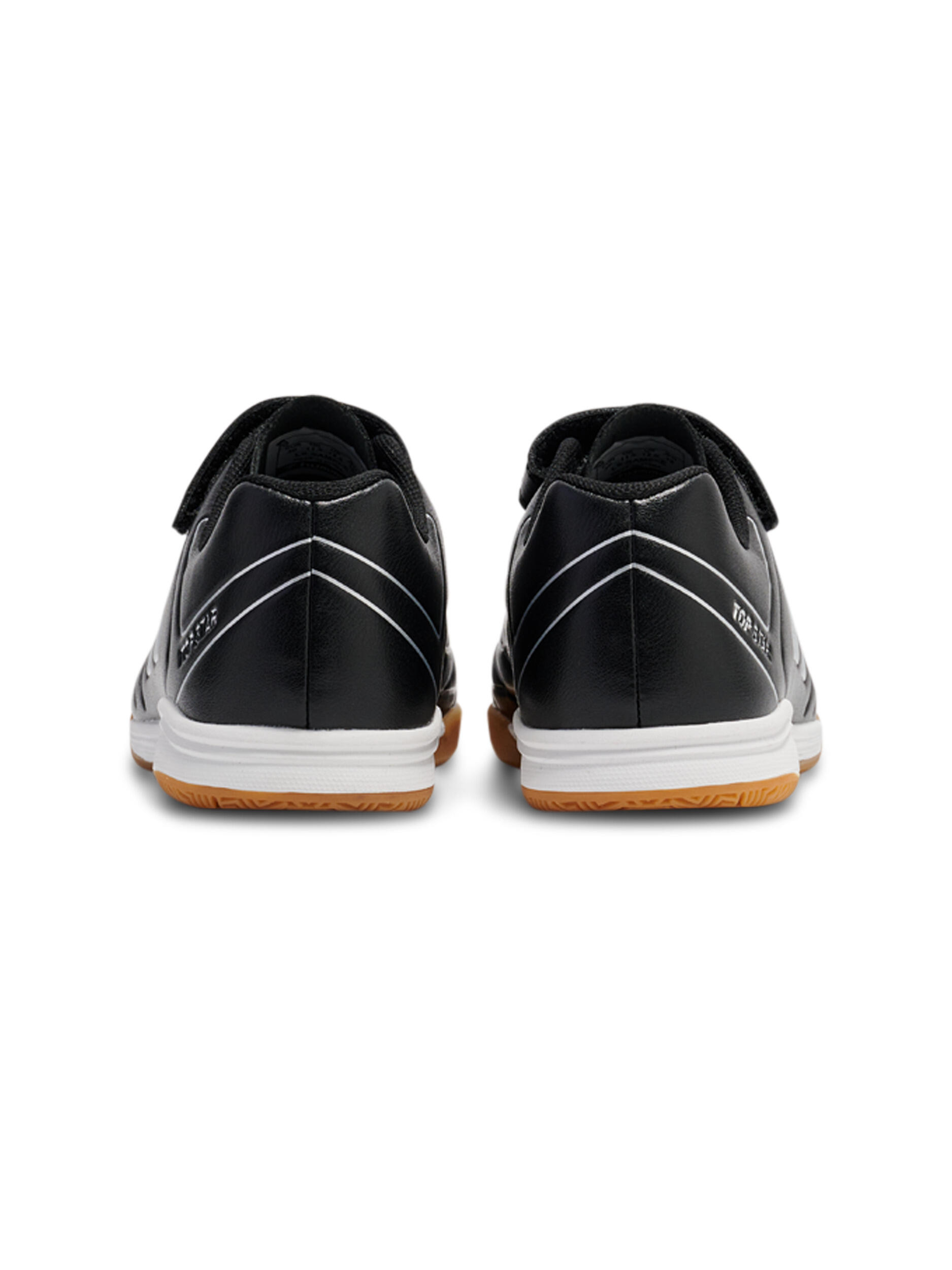 Sapatos de futebol para crianças Hummel Top Star VC 2.0 IC 3/7