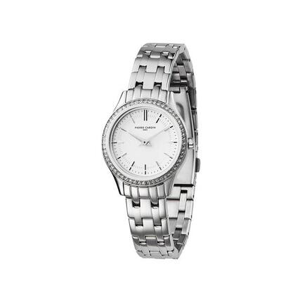 Montre Femme PIERRE CARDIN CF.0601.SJ Ø 30 mm