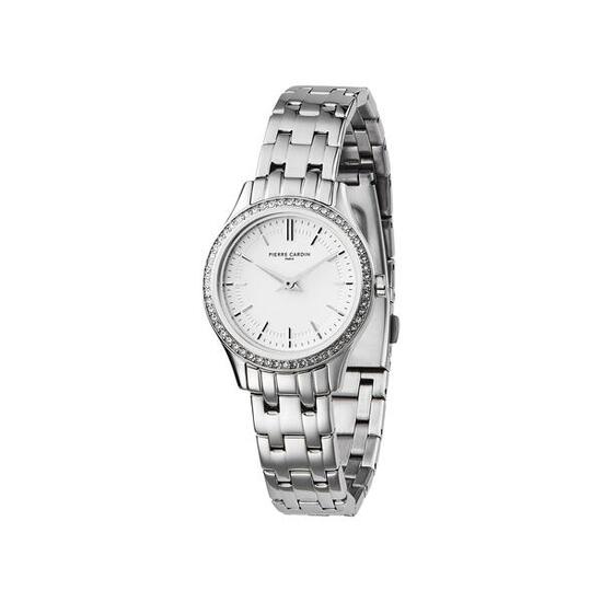 Montre Femme PIERRE CARDIN CF.0601.SJ Ø 30 mm