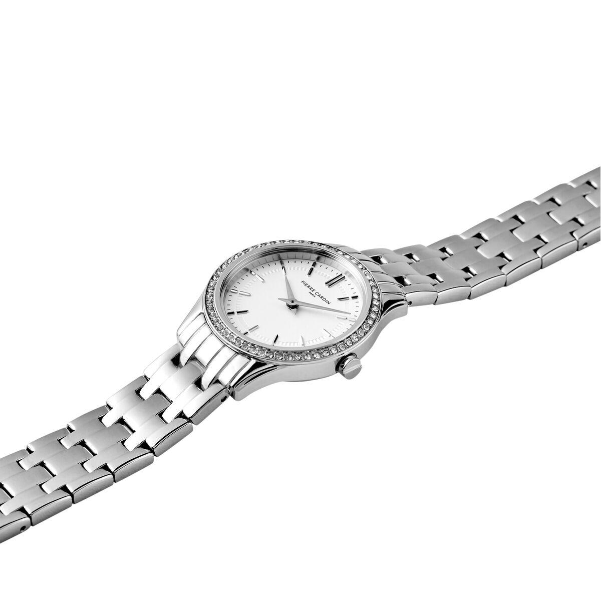 Reloj Mujer PIERRE CARDIN CF.0601.SJ Ø 30 mm 4/5