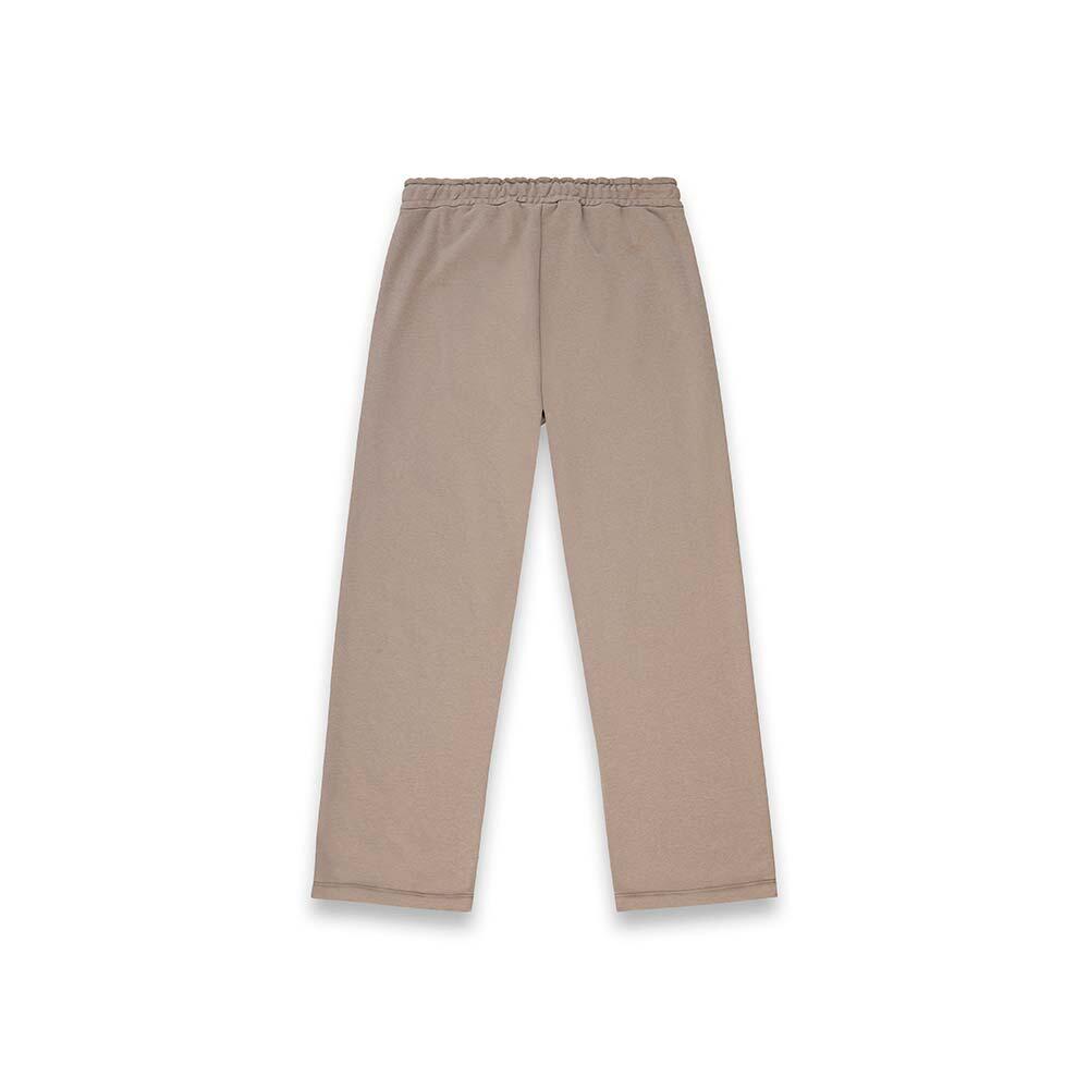 Pantaloni Loose Fit TALPA 2/7