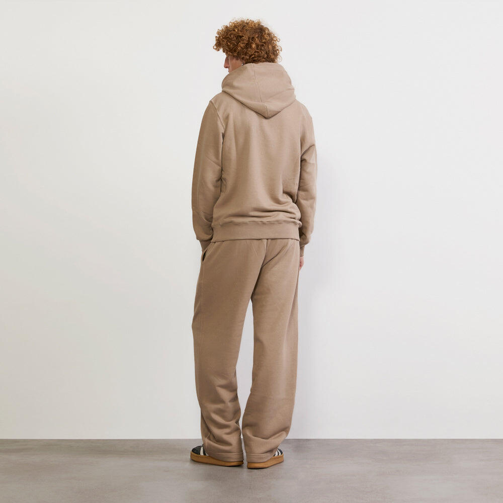 Pantaloni Loose Fit TALPA 7/7