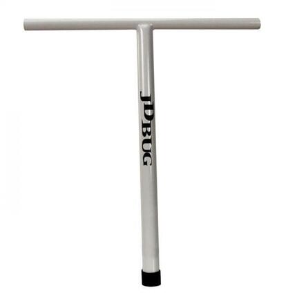 Guidon potence trottinette JD Bug MS130PRO