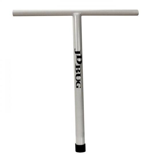 Guidon potence trottinette JD Bug MS130PRO