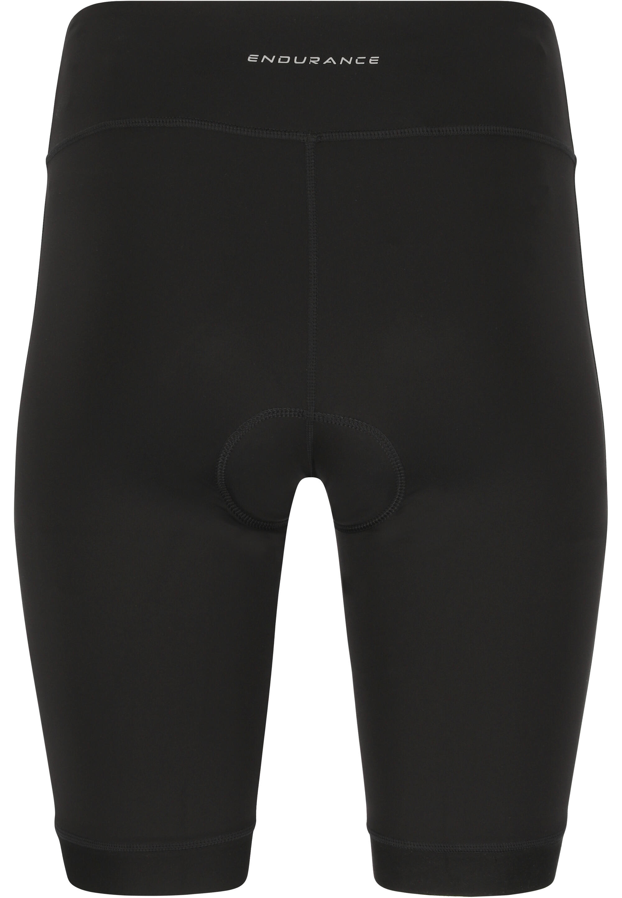 Short de cyclisme Hulda V2 2/5