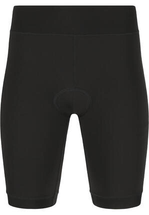 Short de cyclisme Hulda V2