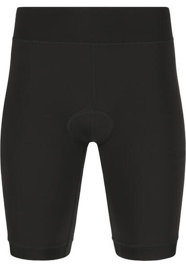Short de cyclisme Hulda V2