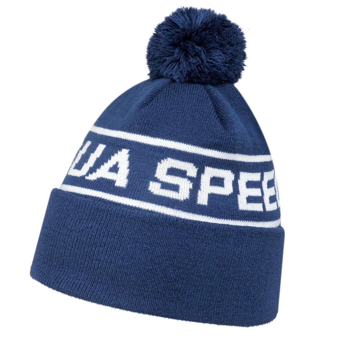 AQUA SPEED picture