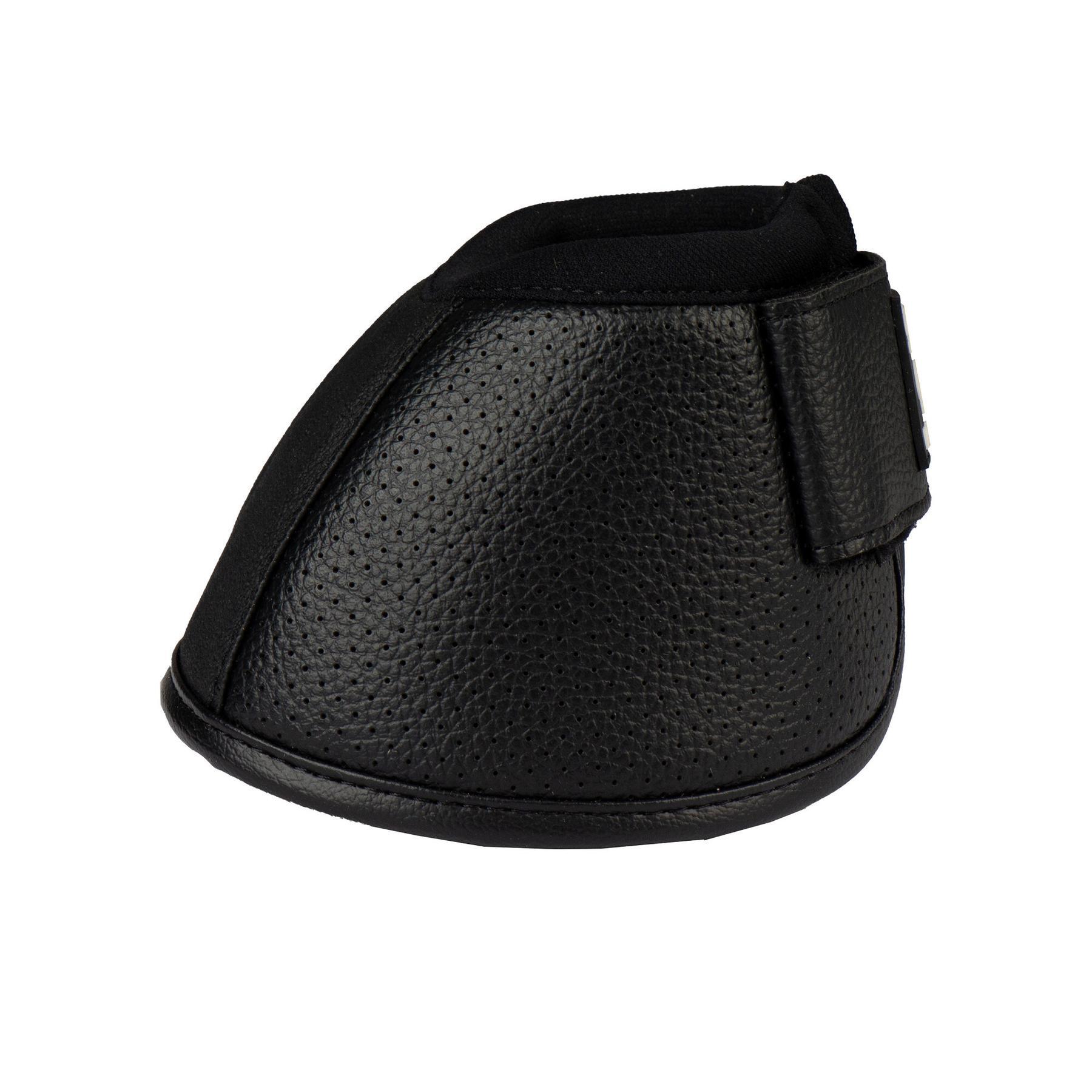 Cloches pour cheval de cross Horka 2/3