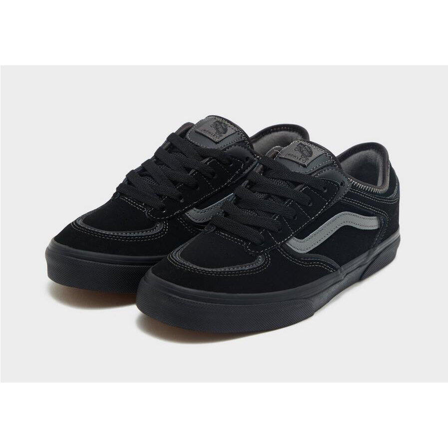 Lage trainers Vans Rowley Classic 2/6