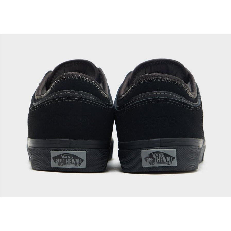 Lage trainers Vans Rowley Classic 4/6