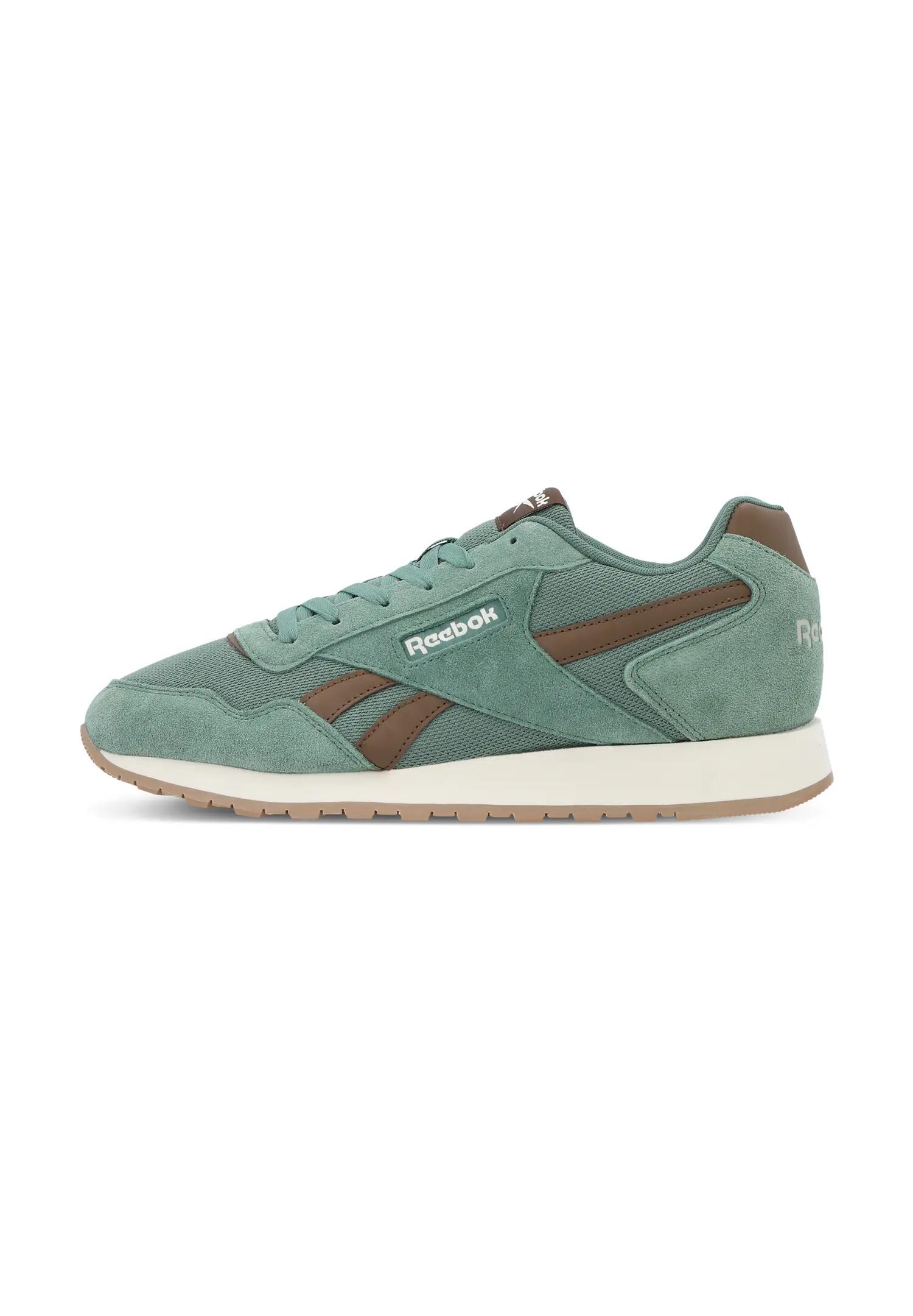 REEBOK picture