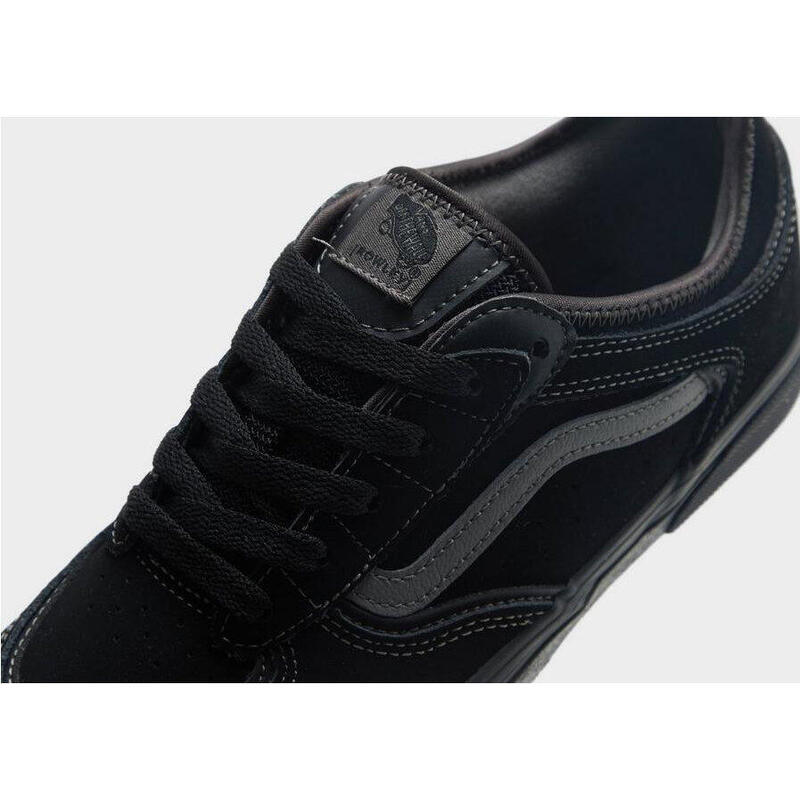 Adidași Vans Rowley Classic