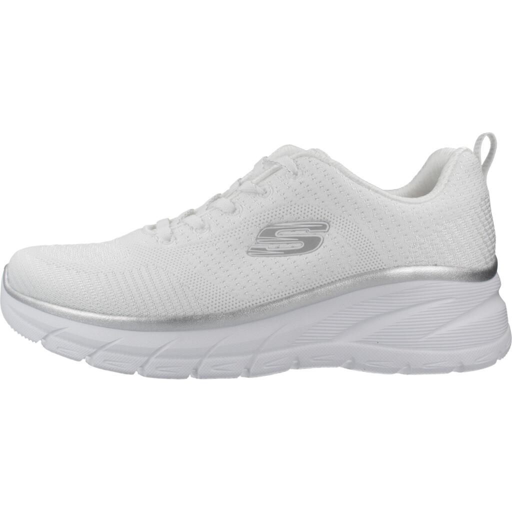 Zapatillas mujer Skechers Fashion Fit 2.0 Moonlight 2/5
