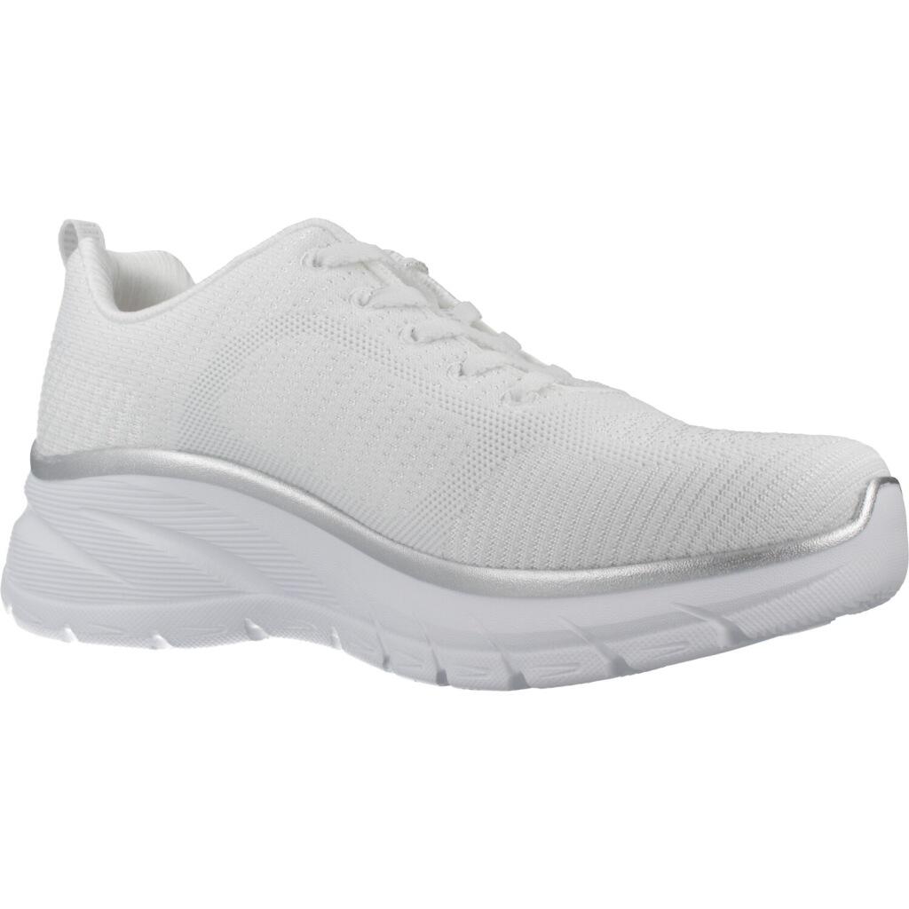 Zapatillas mujer Skechers Fashion Fit 2.0 Moonlight 5/5