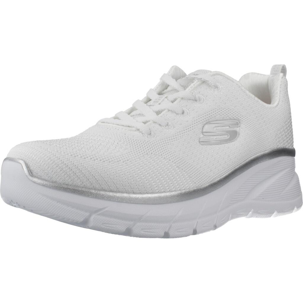 SKECHERS picture